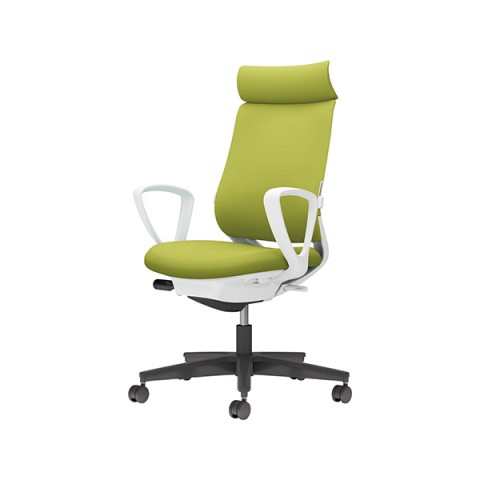 RN ItBX`FA @gsv ~g 2 t@ubN^Cv AfBViobN ubNr T[NI zCgO[ o[T|[g |E^LX^[ C04-B352CU-E1Q4Q41