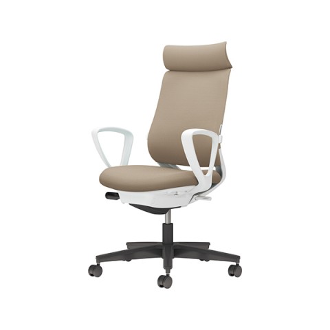 RN ItBX`FA @gsv ~g 2 t@ubN^Cv AfBViobN ubNr T[NI zCgO[ o[T|[g |E^LX^[ C04-B352CU-E1YKYK1