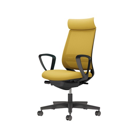 RN ItBX`FA @gsv ~g 2 bV^Cv AfBViobN ubNr T[NI ubN o[T|[g |E^LX^[ C04-B352MU-BK1S1S2