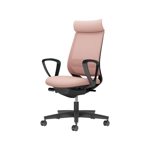 RN ItBX`FA @gsv ~g 2 bV^Cv AfBViobN ubNr T[NI ubN o[T|[g |E^LX^[ C04-B352MU-BK9G9G2