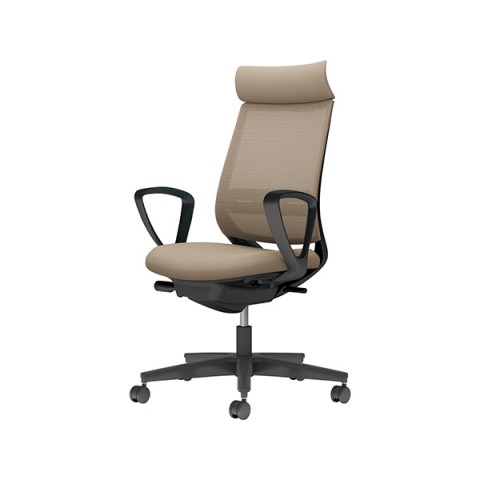 RN ItBX`FA @gsv ~g 2 bV^Cv AfBViobN ubNr T[NI ubN o[T|[g |E^LX^[ C04-B352MU-BKYKYK2