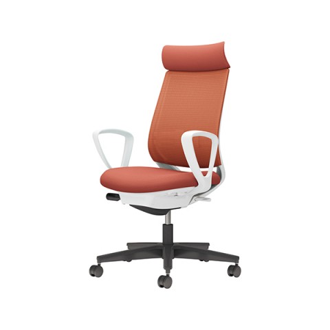 RN ItBX`FA @gsv ~g 2 bV^Cv AfBViobN ubNr T[NI zCgO[ o[T|[g |E^LX^[ C04-B352MU-E10T0T2