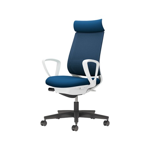 RN ItBX`FA @gsv ~g 2 bV^Cv AfBViobN ubNr T[NI zCgO[ o[T|[g |E^LX^[ C04-B352MU-E1T6T62