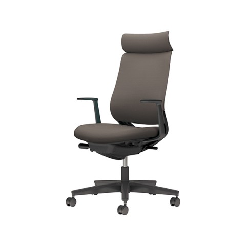 RN ItBX`FA @gsv ~g 2 t@ubN^Cv AfBViobN ubNr kI ubN |E^LX^[ C04-B390CU-BKM6M61