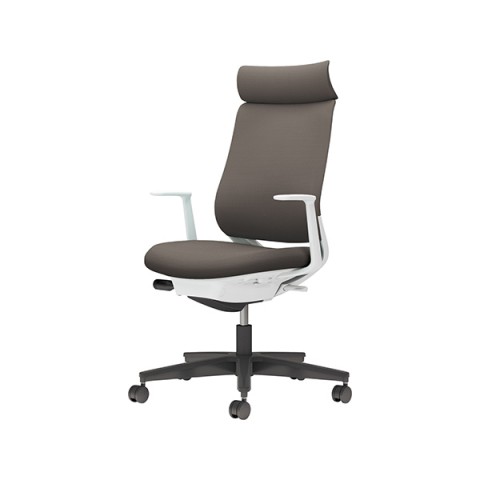 RN ItBX`FA @gsv ~g 2 t@ubN^Cv AfBViobN ubNr kI zCgO[ |E^LX^[ C04-B390CU-E1M6M61