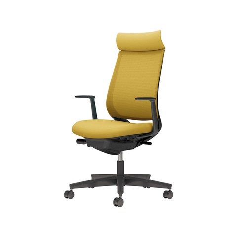 RN ItBX`FA @gsv ~g 2 bV^Cv AfBViobN ubNr kI ubN |E^LX^[ C04-B390MU-BK1S1S1