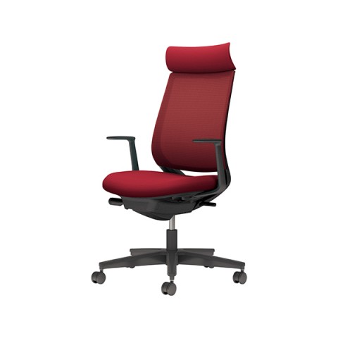 RN ItBX`FA @gsv ~g 2 bV^Cv AfBViobN ubNr kI ubN |E^LX^[ C04-B390MU-BKA8A81