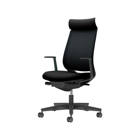 RN ItBX`FA @gsv ~g 2 bV^Cv AfBViobN ubNr kI ubN |E^LX^[ C04-B390MU-BKB6E61