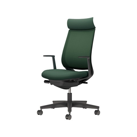 RN ItBX`FA @gsv ~g 2 bV^Cv AfBViobN ubNr kI ubN |E^LX^[ C04-B390MU-BKQ6Q61