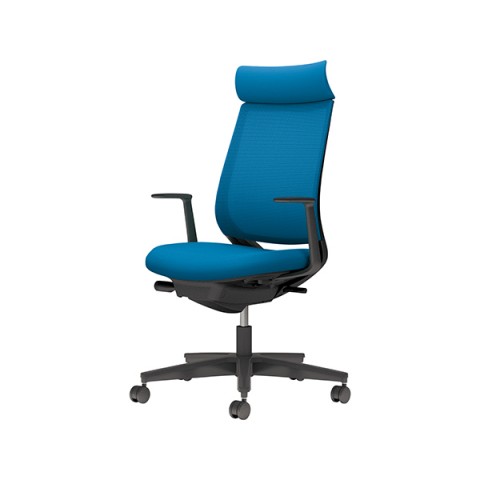 RN ItBX`FA @gsv ~g 2 bV^Cv AfBViobN ubNr kI ubN |E^LX^[ C04-B390MU-BKT4T41