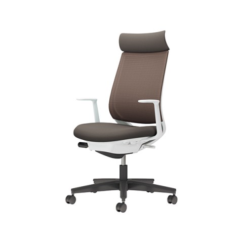 RN ItBX`FA @gsv ~g 2 bV^Cv AfBViobN ubNr kI zCgO[ |E^LX^[ C04-B390MU-E1M6M61