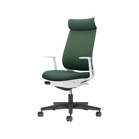 RN ItBX`FA @gsv ~g 2 bV^Cv AfBViobN ubNr kI zCgO[ |E^LX^[ C04-B390MU-E1Q6Q61