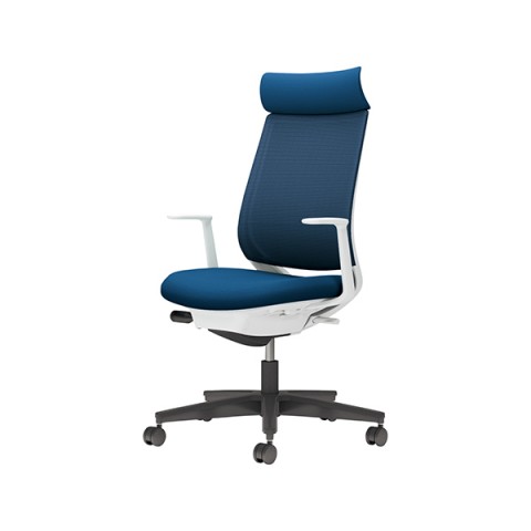 RN ItBX`FA @gsv ~g 2 bV^Cv AfBViobN ubNr kI zCgO[ |E^LX^[ C04-B390MU-E1T6T61