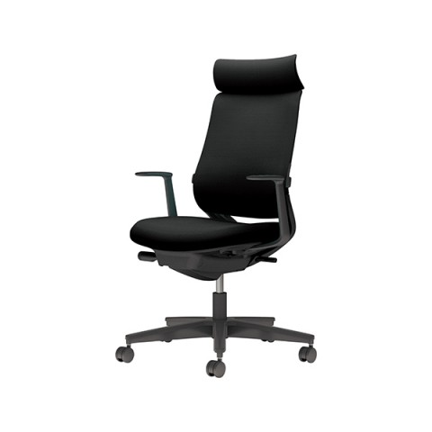 RN ItBX`FA @gsv ~g 2 t@ubN^Cv AfBViobN ubNr kI ubN o[T|[g |E^LX^[ C04-B392CU-BKB6B61