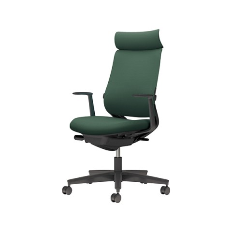 RN ItBX`FA @gsv ~g 2 t@ubN^Cv AfBViobN ubNr kI ubN o[T|[g |E^LX^[ C04-B392CU-BKQ6Q61