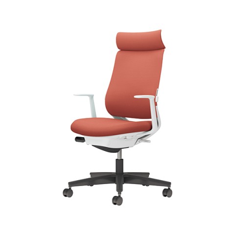 RN ItBX`FA @gsv ~g 2 t@ubN^Cv AfBViobN ubNr kI zCgO[ o[T|[g |E^LX^[ C04-B392CU-E10T0T1