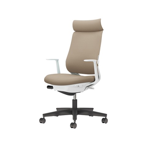 RN ItBX`FA @gsv ~g 2 t@ubN^Cv AfBViobN ubNr kI zCgO[ o[T|[g |E^LX^[ C04-B392CU-E1YKYK1