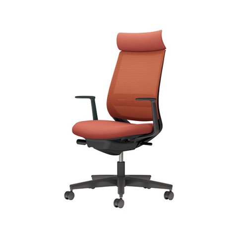 RN ItBX`FA @gsv ~g 2 bV^Cv AfBViobN ubNr kI ubN o[T|[g |E^LX^[ C04-B392MU-BK0T0T2