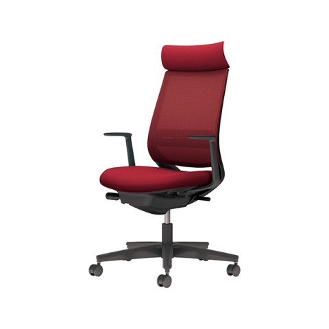 RN ItBX`FA @gsv ~g 2 bV^Cv AfBViobN ubNr kI ubN o[T|[g |E^LX^[ C04-B392MU-BKA8A82