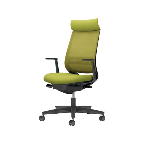 RN ItBX`FA @gsv ~g 2 bV^Cv AfBViobN ubNr kI ubN o[T|[g |E^LX^[ C04-B392MU-BKQ4Q42