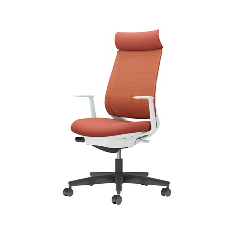 RN ItBX`FA @gsv ~g 2 bV^Cv AfBViobN ubNr kI zCgO[ o[T|[g |E^LX^[ C04-B392MU-E10T0T2