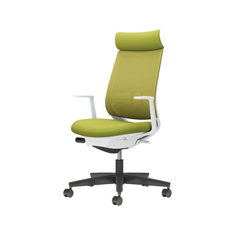 RN ItBX`FA @gsv ~g 2 bV^Cv AfBViobN ubNr kI zCgO[ o[T|[g |E^LX^[ C04-B392MU-E1Q4Q42