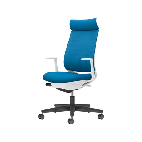 RN ItBX`FA @gsv ~g 2 bV^Cv AfBViobN ubNr kI zCgO[ o[T|[g |E^LX^[ C04-B392MU-E1T4T42