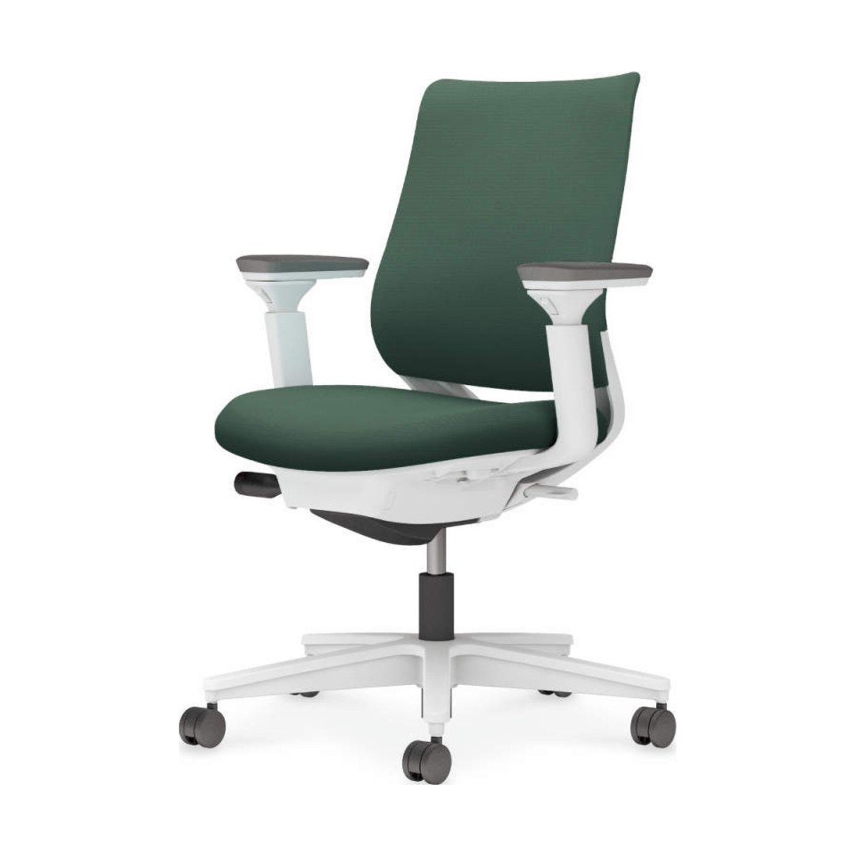 RN ItBX`FA @gsv ~g 2 t@ubN^Cv X^_[hobN zCgr I zCgO[ iCLX^[ C04-W130CW-E1Q6Q61