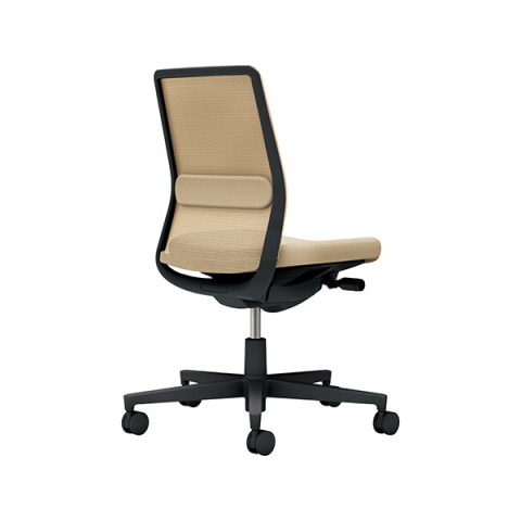 RN ItBX`FA @gsv lbg wbV^Cv@wF(ubN)@ubNr@IȂ@o[T|[g@|E^LX^[ C03-B102U-B1KYK1K1