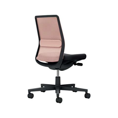 RN ItBX`FA @gsv lbg wbV^Cv@wʐFiwFI^CvjubNr@{́FubN@FubN@IȂ@o[T|[g@|E^LX^[ C03-B102U-BB69G9G1