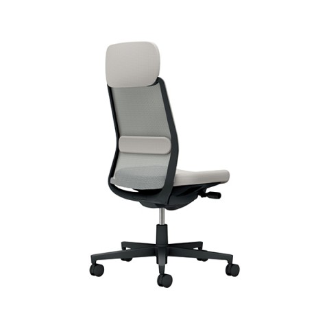 RN ItBX`FA @gsv lbg wbV^Cv@V_[T|[gt@wF(ubN)@IȂ@o[T|[g@|E^LX^[ C03-B103U-BE2E2E21