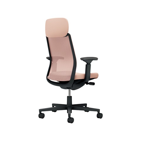 RN ItBX`FA @gsv lbg wbV^Cv@V_[T|[gt@wF(ubN)@ubNr@I@|E^LX^[ C03-B131U-B9G9GX1