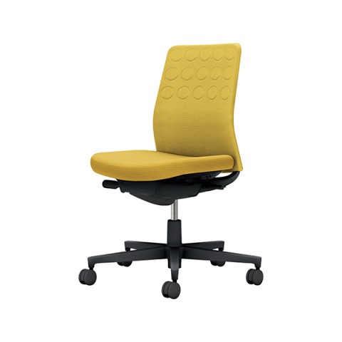 RN ItBX`FA @gsv lbg wNbV^Cv@wF@ubNr@ubN@IȂ@|E^LX^[ C03-B200U-B1S1SX1