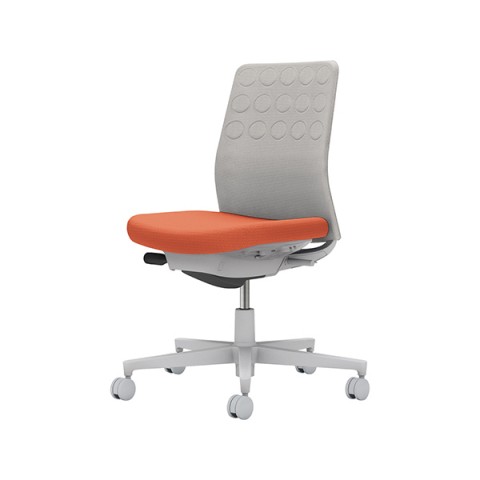 ?R?N?? ?I?t?B?X?`?F?A ???????@?g???s?v ???l?b?g ?w?N?b?V?????^?C?v?@?w????F?i???F?I???^?C?v?j?O???[?r?@?{??F???C?g?O???[?@?w?F???C?g?O???[?@?I????@?|???E???^???????L???X?^?[ C03-G200U-G0TE2X1