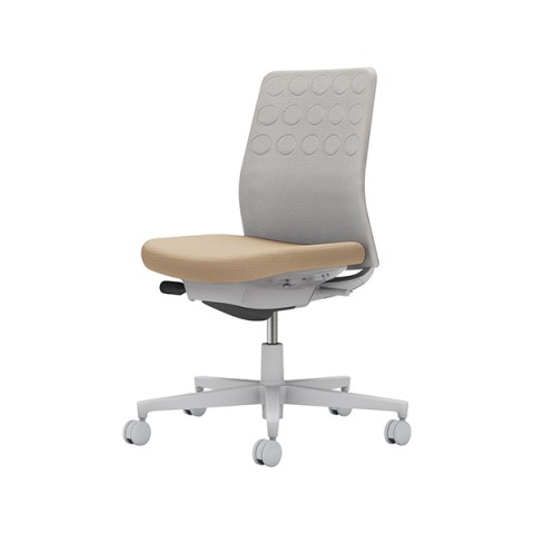 RN ItBX`FA @gsv lbg wNbV^Cv@wʐFiFI^CvjO[r@{́FCgO[@wFCgO[@IȂ@|E^LX^[ C03-G200U-G1KE2X1