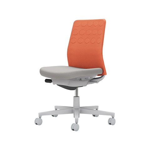 ?R?N?? ?I?t?B?X?`?F?A ???????@?g???s?v ???l?b?g ?w?N?b?V?????^?C?v?@?w????F?i?w?F?I???^?C?v?j?O???[?r?@?{??F???C?g?O???[?@???F???C?g?O???[?@?I????@?|???E???^???????L???X?^?[ C03-G200U-GE20TX1