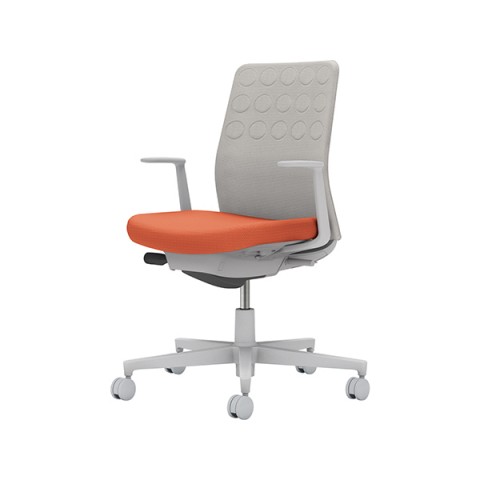 ?R?N?? ?I?t?B?X?`?F?A ???????@?g???s?v ???l?b?g ?w?N?b?V?????^?C?v?@?w????F?i???F?I???^?C?v?j?O???[?r?@?{??F???C?g?O???[?@?w?F???C?g?O???[?@L?^?I?@?|???E???^???????L???X?^?[ C03-G210U-G0TE2X1