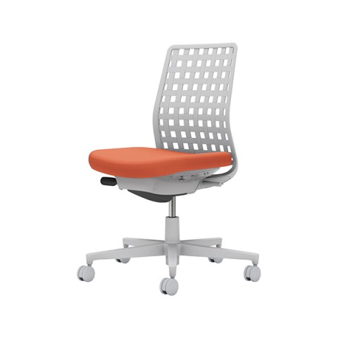 ?R?N?? ?I?t?B?X?`?F?A ???????@?g???s?v ???l?b?g ?w?????V?F???^?C?v?@?I????@?O???[?r?@?{??F???C?g?O???[?@?w?F???C?g?O???[?@?|???E???^???????L???X?^?[ C03-G300U-G0TE2X1