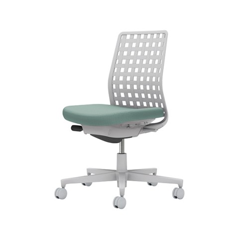 RN ItBX`FA @gsv lbg wVF^Cv@IȂ@O[r@{́FCgO[@wFCgO[@|E^LX^[ C03-G300U-G39E2X1