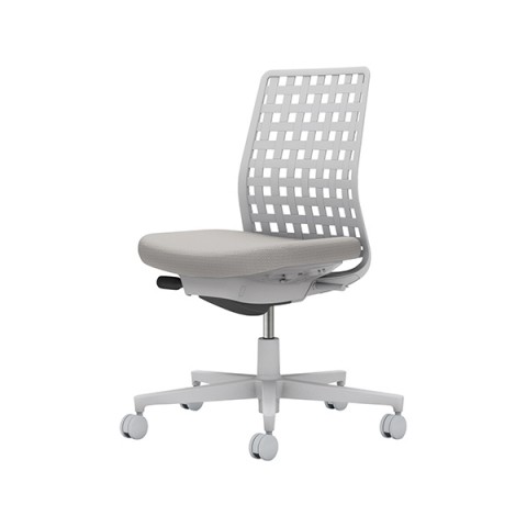 RN ItBX`FA @gsv lbg wVF^Cv@IȂ@O[r@{́FCgO[@wFCgO[@|E^LX^[ C03-G300U-GE2E2X1