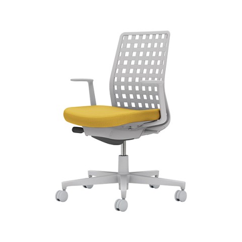 RN ItBX`FA @gsv lbg wVF^Cv@L^I@O[r@{́FCgO[@wFCgO[@|E^LX^[ C03-G310U-G1SE2X1