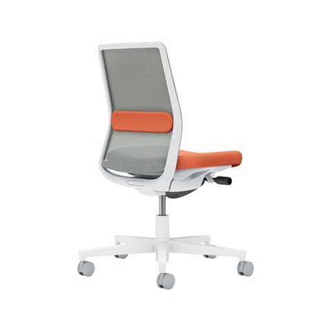 ?R?N?? ?I?t?B?X?`?F?A ???????@?g???s?v ???l?b?g ?w???b?V???^?C?v?@?w????F?i???F?I???^?C?v?j?z???C?g?r?@?{??F?z???C?g?O???[?@?w?F???C?g?O???[?@?I????@?????o?[?T?|?[?g????@?|???E???^???????L???X?^?[ C03-W102U-W0TE20T1