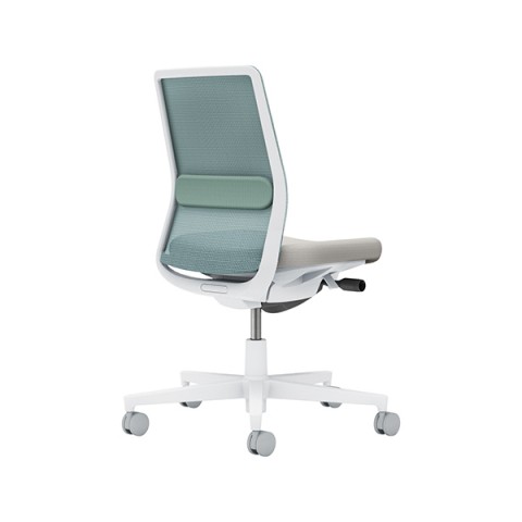 RN ItBX`FA @gsv lbg wbV^Cv@wʐFiwFI^CvjzCgr@{́FzCgO[@FO[@IȂ@o[T|[g@|E^LX^[ C03-W102U-WE239391