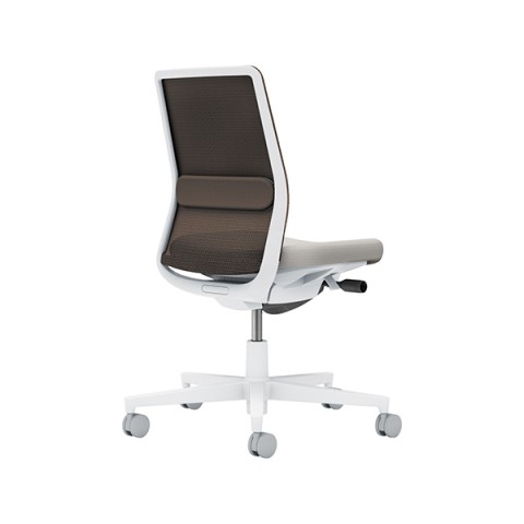 ?R?N?? ?I?t?B?X?`?F?A ???????@?g???s?v ???l?b?g ?w???b?V???^?C?v?@?w????F?i?w?F?I???^?C?v?j?z???C?g?r?@?{??F?z???C?g?O???[?@???F?O???[?@?I????@?????o?[?T?|?[?g????@?|???E???^???????L???X?^?[ C03-W102U-WE2M6M61