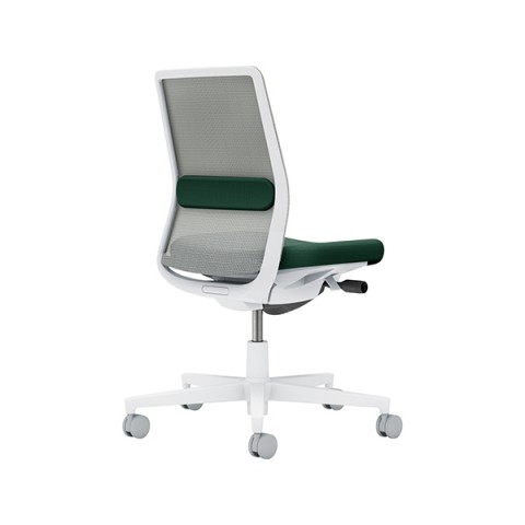 RN ItBX`FA @gsv lbg wbV^Cv@wʐFiFI^CvjzCgr@{́FzCgO[@wFCgO[@IȂ@o[T|[g@|E^LX^[ C03-W102U-WQ6E2Q61