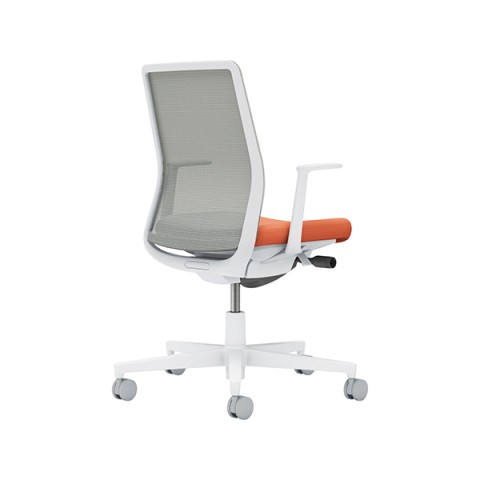 ?R?N?? ?I?t?B?X?`?F?A ???????@?g???s?v ???l?b?g ?w???b?V???^?C?v?@?w????F?i???F?I???^?C?v?j?z???C?g?r?@?{??F?z???C?g?O???[?@?w?F???C?g?O???[?@L?^?I?@?|???E???^???????L???X?^?[ C03-W110U-W0TE2X1