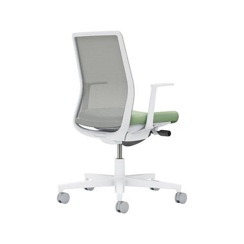 RN ItBX`FA @gsv lbg wbV^Cv@wʐFiFI^CvjzCgr@{́FzCgO[@wFCgO[@L^I@|E^LX^[ C03-W110U-W2HE2X1