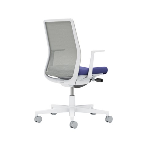 ?R?N?? ?I?t?B?X?`?F?A ???????@?g???s?v ???l?b?g ?w???b?V???^?C?v?@?w????F?i???F?I???^?C?v?j?z???C?g?r?@?{??F?z???C?g?O???[?@?w?F???C?g?O???[?@L?^?I?@?|???E???^???????L???X?^?[ C03-W110U-W7EE2X1