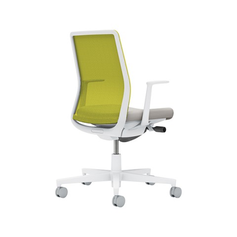 RN ItBX`FA @gsv lbg wbV^Cv@wʐFiwFI^Cvj@L^I@zCgr@{́FzCgO[@FCgO[@|E^LX^[ C03-W110U-WE2Q4X1