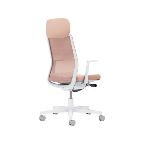 RN ItBX`FA @gsv lbg wbV^Cv@V_[T|[gt@wF(zCgO[)@zCgr@L^I@|E^LX^[ C03-W111U-W9G9GX1